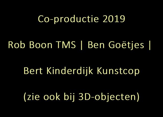 co_productie_2019.jpg