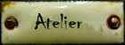 Atelier Beverweerd